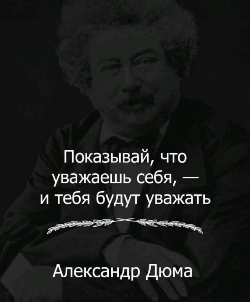 :)