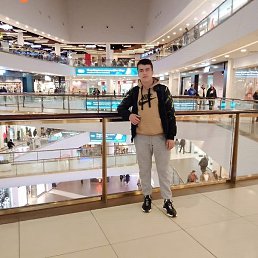 ���, �����-���������, 26 ���