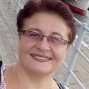 , 57 , 