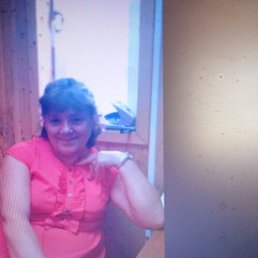 ���� �, ��������, 64 ���� - ��������� 23 ������ 2023