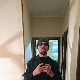 , 37, 