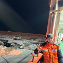 ���� �������, �����������, 38 ��� - ��������� 31 ����� 2024 � ������ ���� ����������