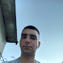 ���� �����, ������, 33 ���� - ��������� 20 ����� 2026 � ������ ���� ����������
