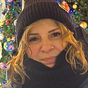 Ирина, 54 года, Сочи Ирина, 54 года, Сочи
