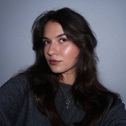 , 23 , --