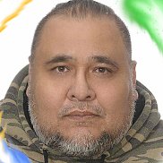 ��������, , ���������