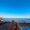 ���� ������, ������������, 29 ��� - ��������� 17 ������� 2023