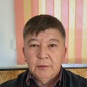 ���� ������, ���������, 55 ��� - ��������� 17 ������� 2023 � ������ ���� ����������