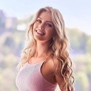 , 30 , 