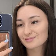 , 27 , 