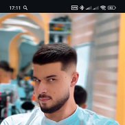 ��������, 22 ����, ���������