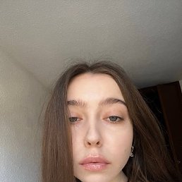 Yryryryryryy, 25, 