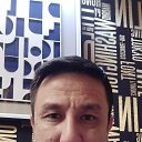 ���� Jonny, ������, 41 ��� - ��������� 23 ���� 2026 � ������ ���� ����������