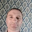 ���� ����, �����, 50 ��� - ��������� 2 ����� 2025 � ������ ���� ����������