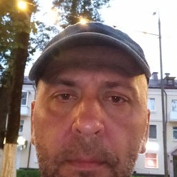, 45, 