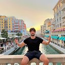 ���� �����, ������ - ��������� 15 ������� 2026 � ������ ���� ����������