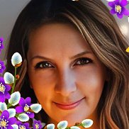 , 48 , 