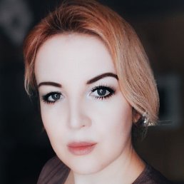 , 39 , 