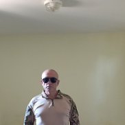 , 55 , 