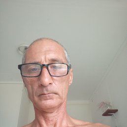 ���� �����, ����, 55 ��� - ��������� 27 ����� 2026