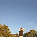  , -, 57  -  6  2023    