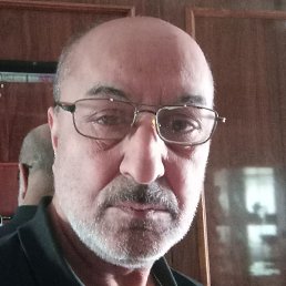 �������, �����-���������, 62 ����