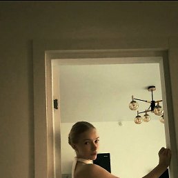 , 29, 