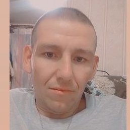 �������, ������, 30 ���