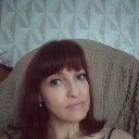 ���� ����, �������� - ��������� 27 ����� 2026 � ������ ���� ����������