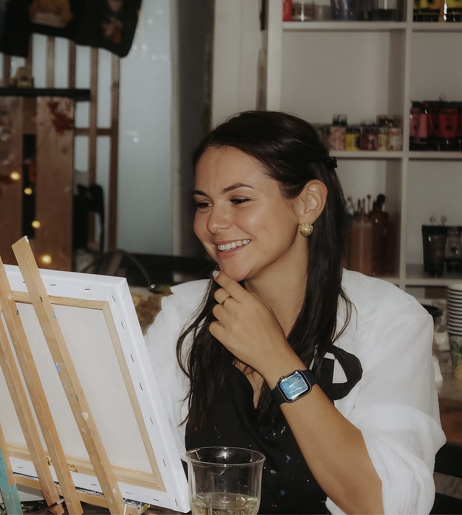 I love life - 7  2025  23:31