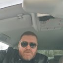 ���� ��������, �����-���������, 44 ���� - ��������� 3 ����� 2025 � ������ ���� ����������