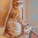 ���� I, ������ - ��������� 29 ������ 2023