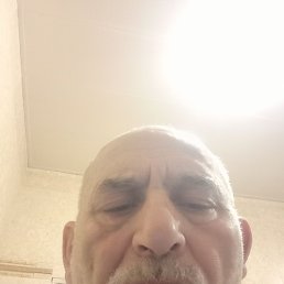 ������, ������, 67 ���