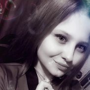 , 27 , 