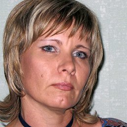 Oks@n@, ���������