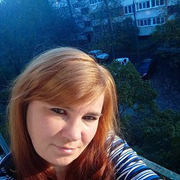 ��������, �����-���������, 39 ���