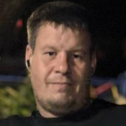 ����, ��������, 47 ���