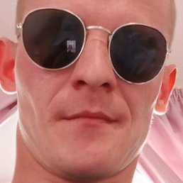 �������, ������, 32 ����