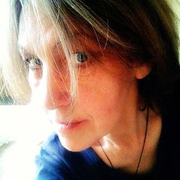 Veter, , 62 