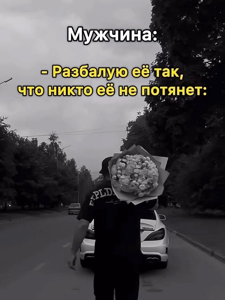 . - 14  2025  07:28 - 2