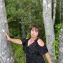 ���� ������, ���������, 51 ��� - ��������� 12 ������� 2024 � ������ ���� ����������