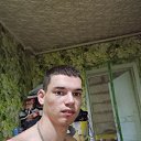 ���� ������, ���������, 23 ���� - ��������� 25 ���� 2026 � ������ ���� ����������