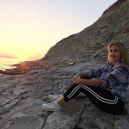 ���� �����, �����, 59 ��� - ��������� 18 ������ 2023