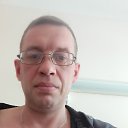 ���� �������, �����, 47 ��� - ��������� 23 ������ 2024 � ������ ���� ����������