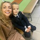 ���� �������� ��������, �����-���������, 34 ���� - ��������� 13 ������ 2024 � ������ ���� ����������