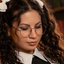 �����, ���������, 31 ���