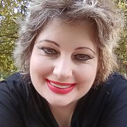 , 42 , 