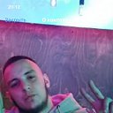 ���� ����, ������������, 26 ��� - ��������� 10 ����� 2024 � ������ ���� ����������
