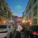 ���� �����, �������, 59 ��� - ��������� 26 ���� 2025 � ������ ���� ����������