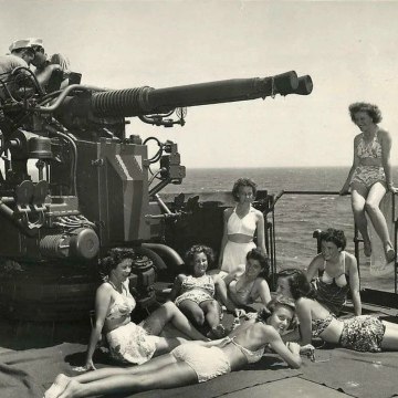 �� ������ � �������, ������� �������� �� ������ �� ���������� ����������, �� � �� ���������. �� ... - 4